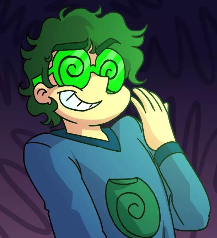 Varu the cannibal thumbnail