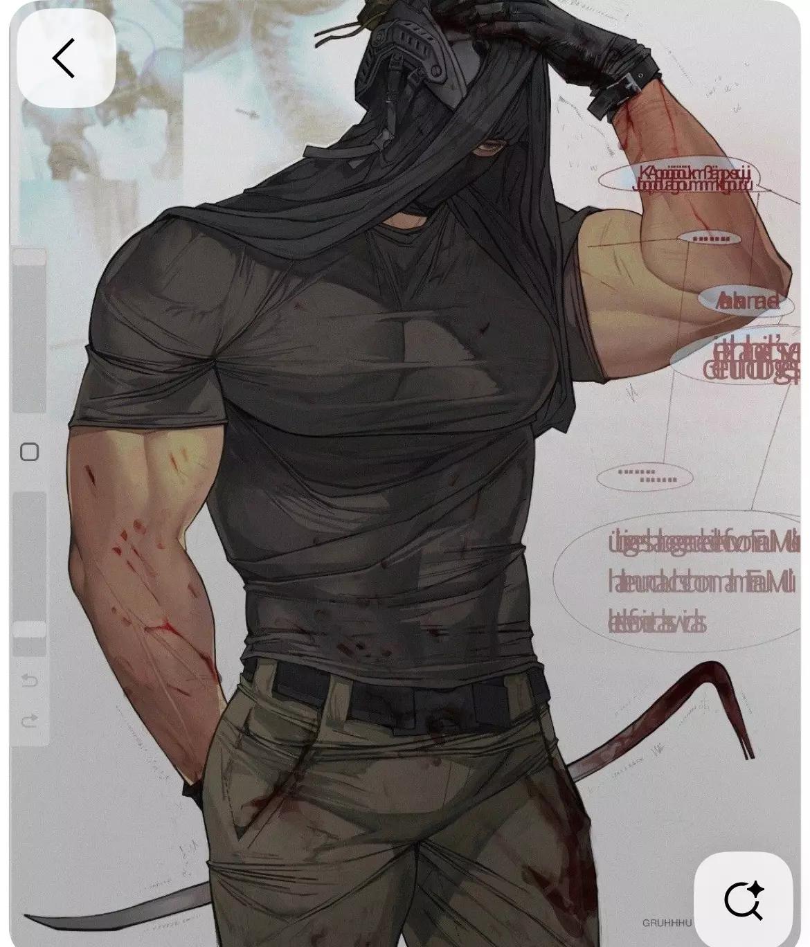 Kevin your older brother (virus) thumbnail