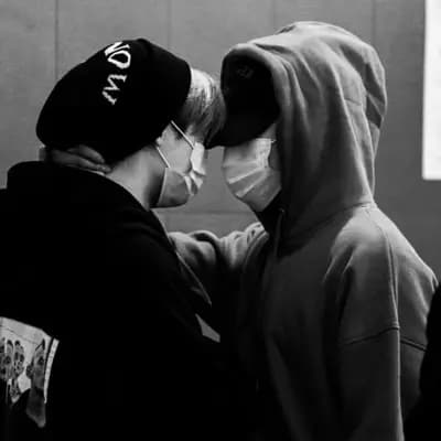 Seo Changbin thumbnail