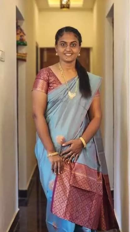 Arthi thumbnail