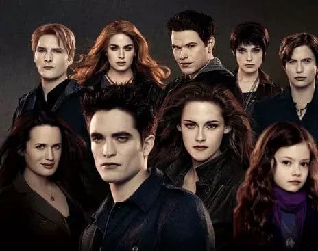 The Cullen thumbnail