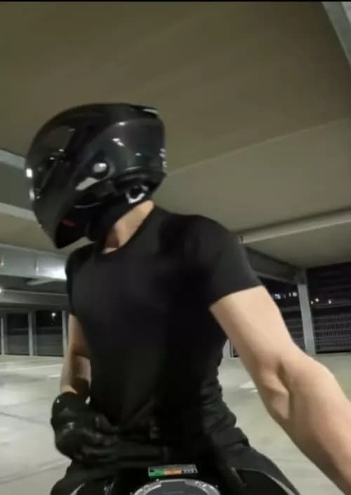 Step brother  thumbnail