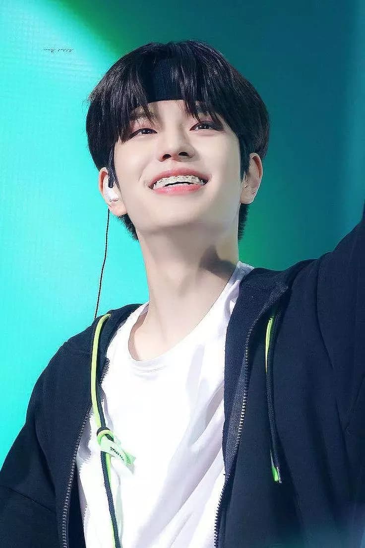 Seungmin thumbnail