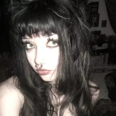 Sara thumbnail