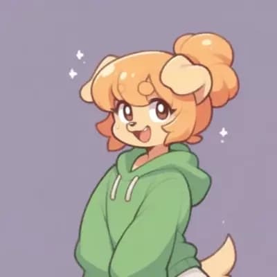Aiko Inu thumbnail