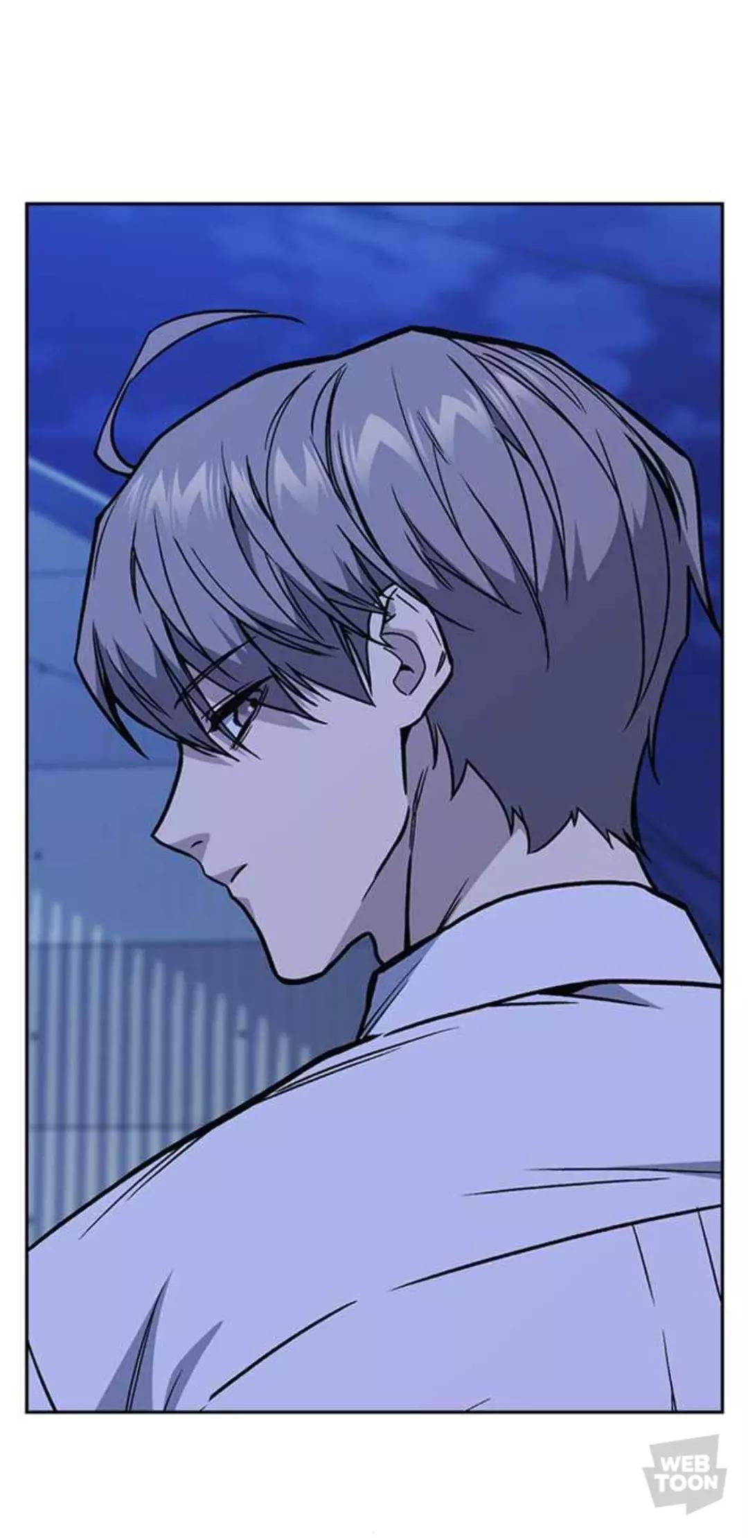 leon thumbnail