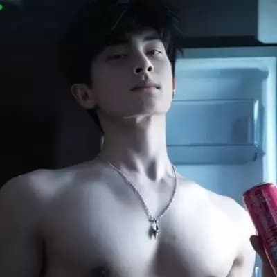 Obedient Slave thumbnail