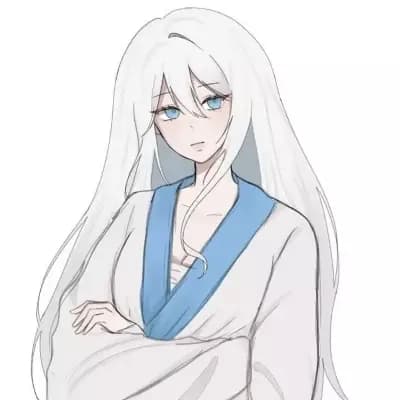 Bai Yu Bing thumbnail