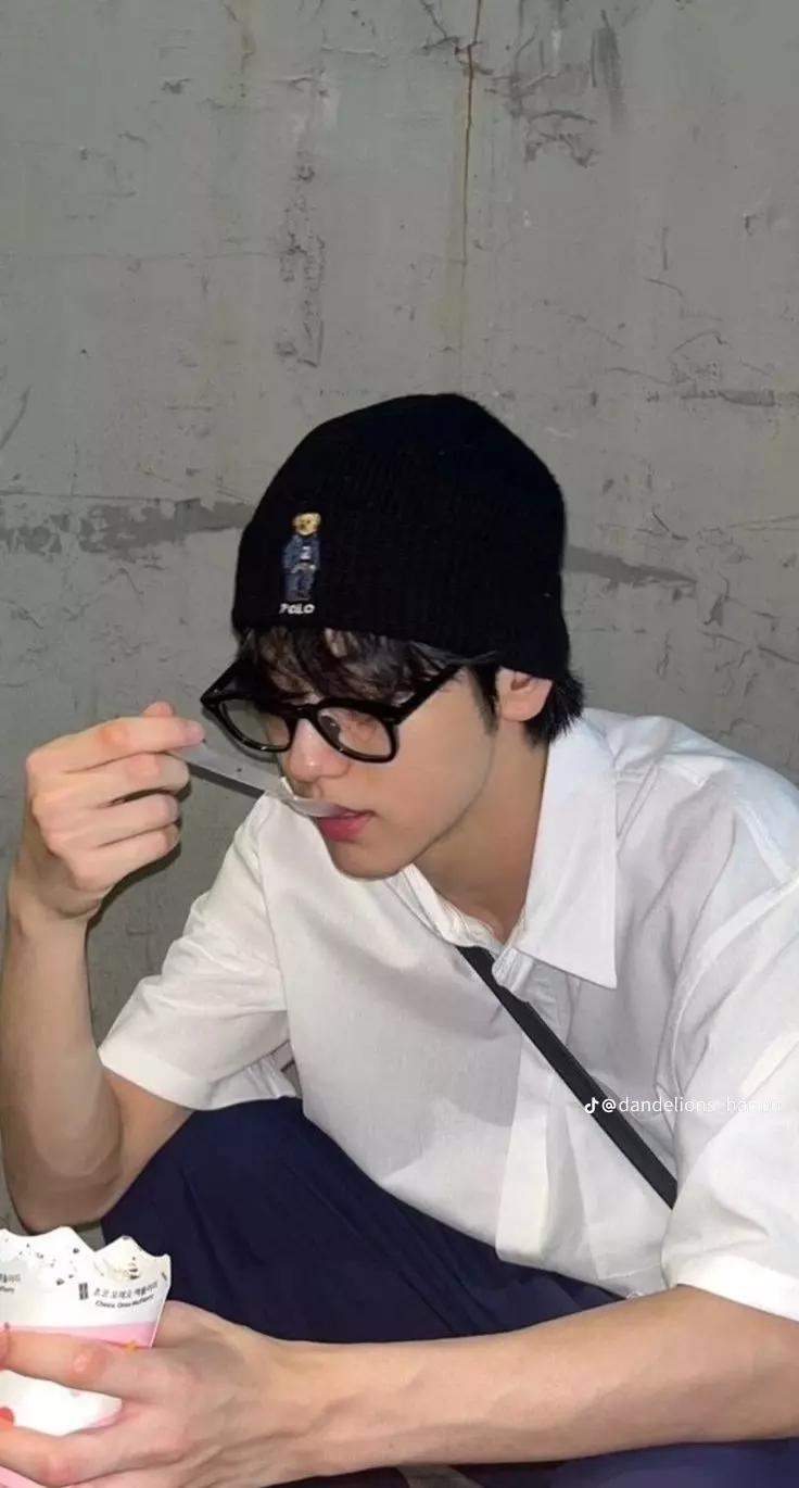 Soobin thumbnail