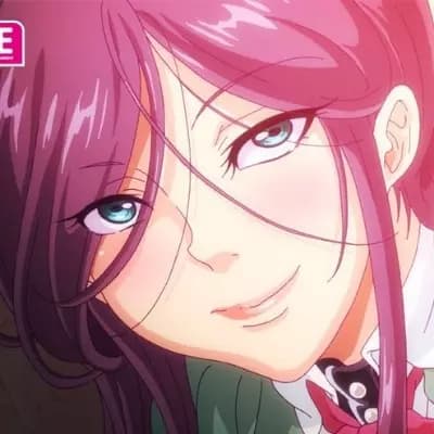 Shichijou Reika thumbnail