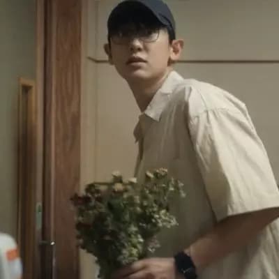 Park Chanyeol thumbnail