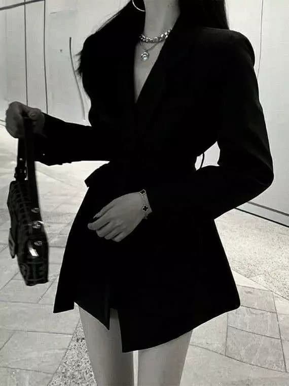 Your mafia wife, Diana. 💥✂️ (wlw 👭🏳️‍🌈) thumbnail