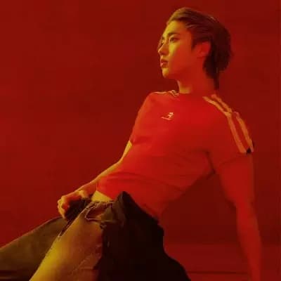 Han Jisung thumbnail