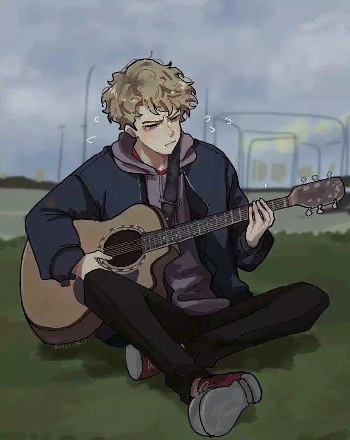 River Williams thumbnail