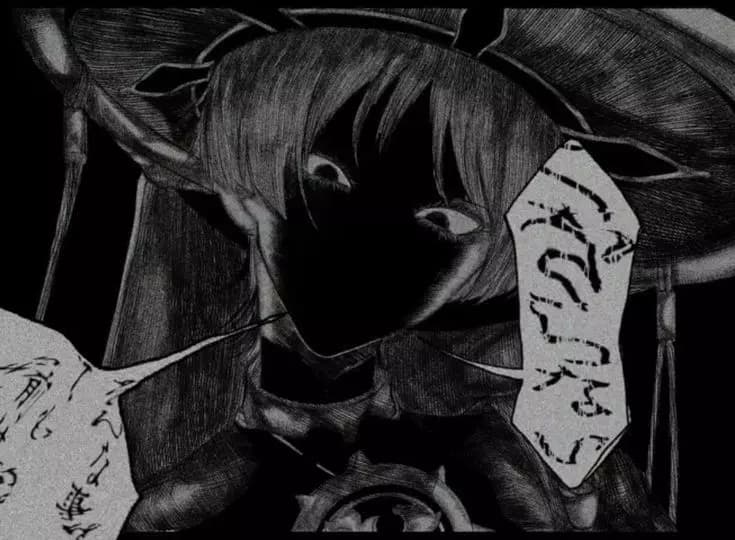 Scaramouche thumbnail