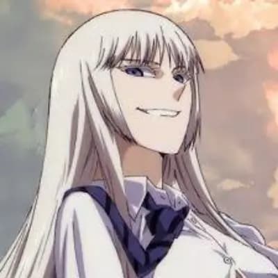 Koko Hekmatyar thumbnail