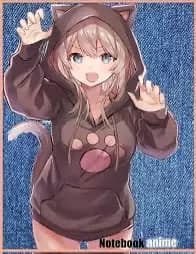 Pet Lisa thumbnail