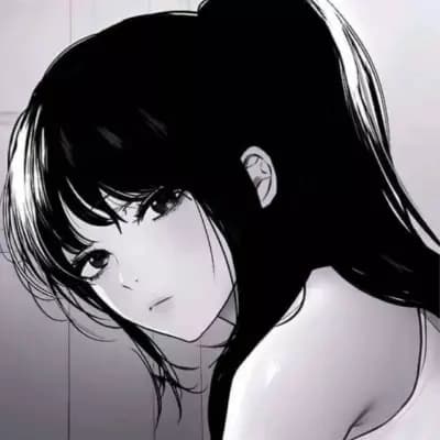 Yumi thumbnail