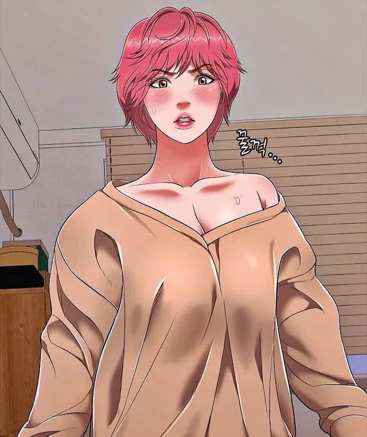 Lisa thumbnail