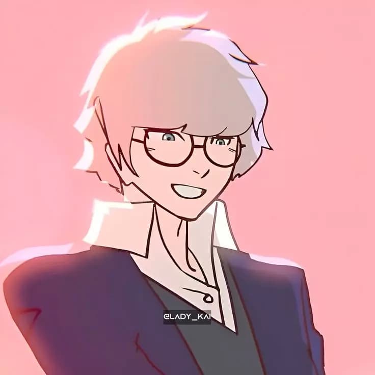 Scott thumbnail