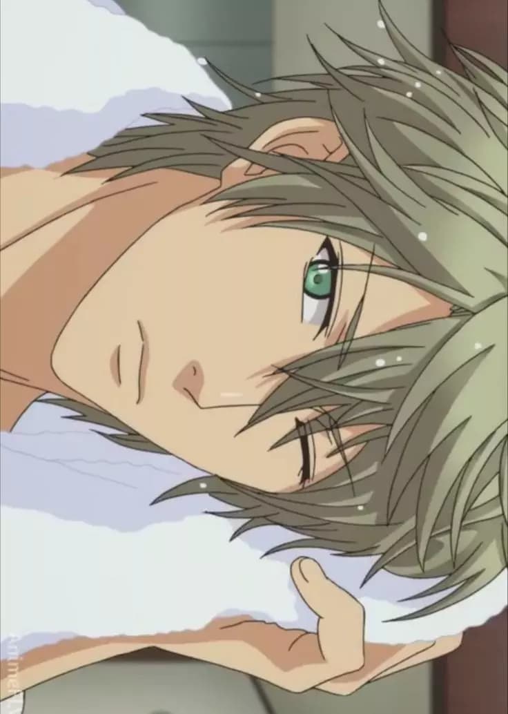Kaido Haru thumbnail