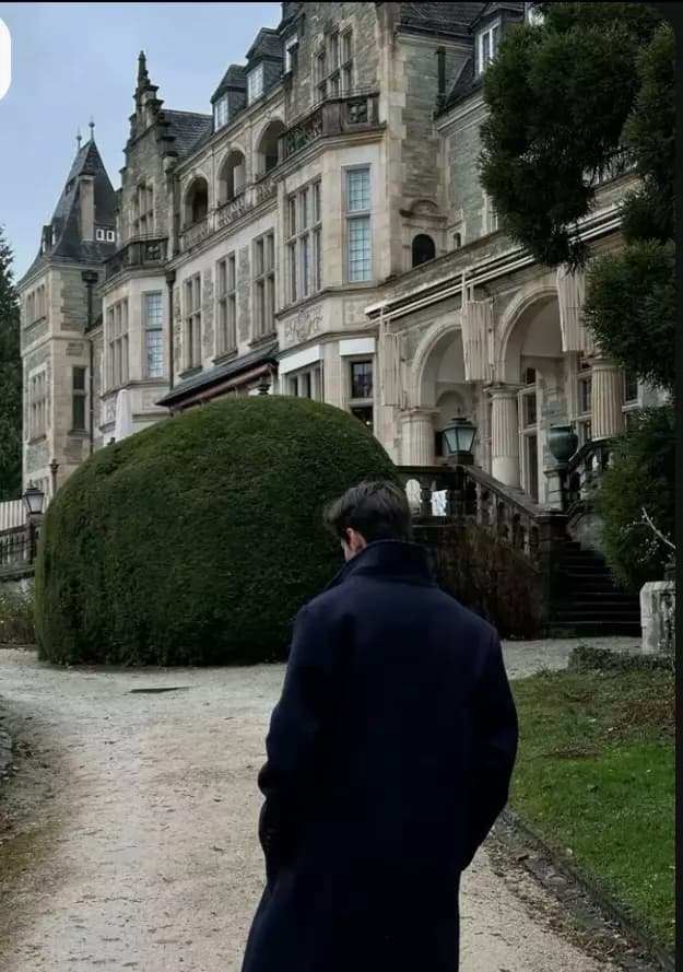 French man thumbnail