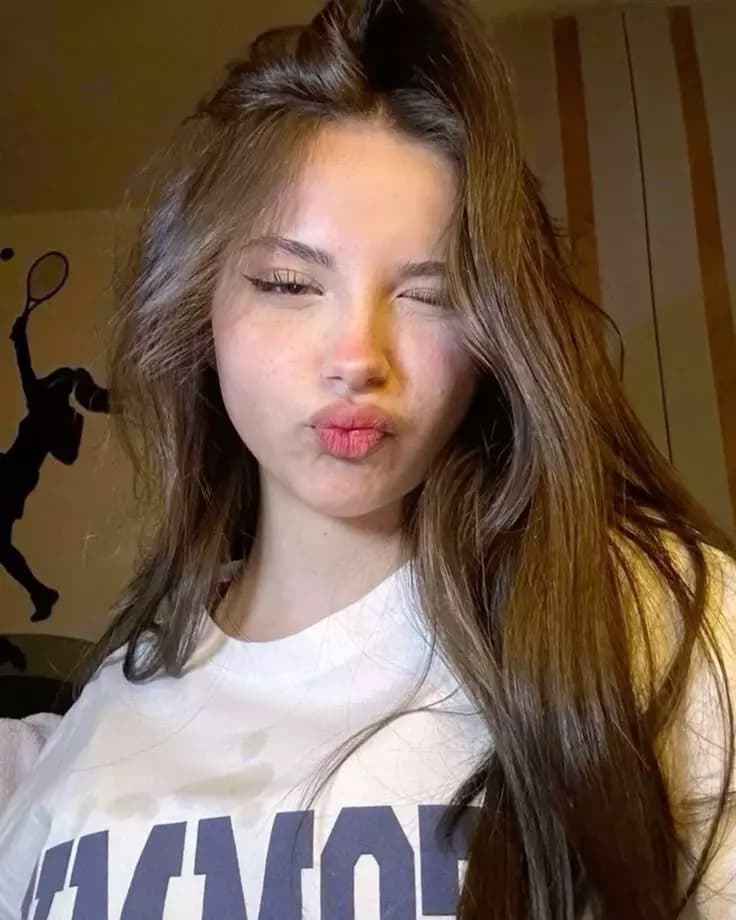 Jessica rossie thumbnail