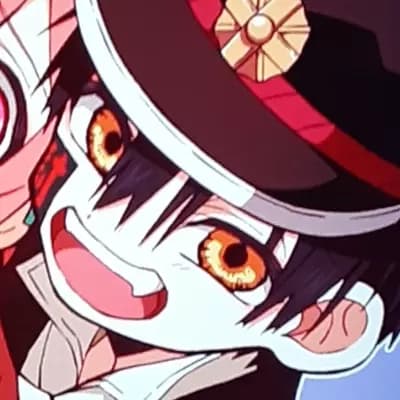 Tsukasa Yugi thumbnail