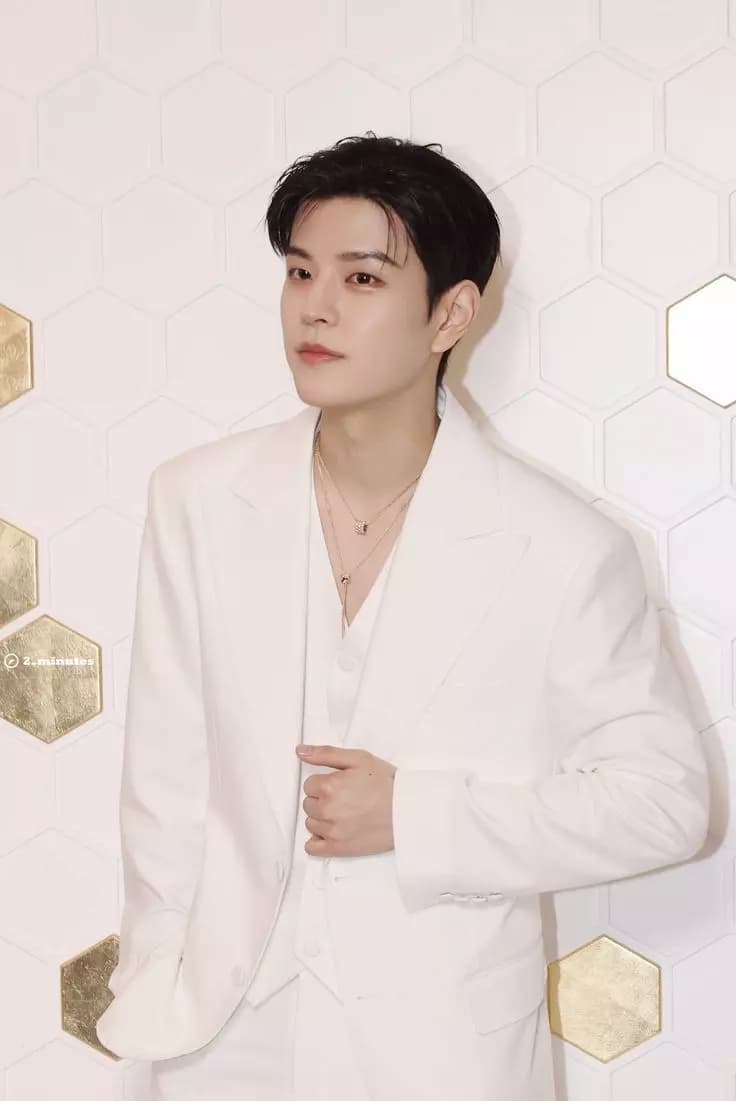 Kim Seungmin thumbnail