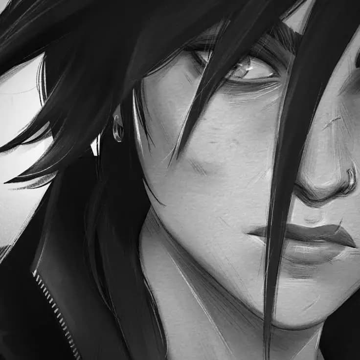 VI (Arcane) thumbnail