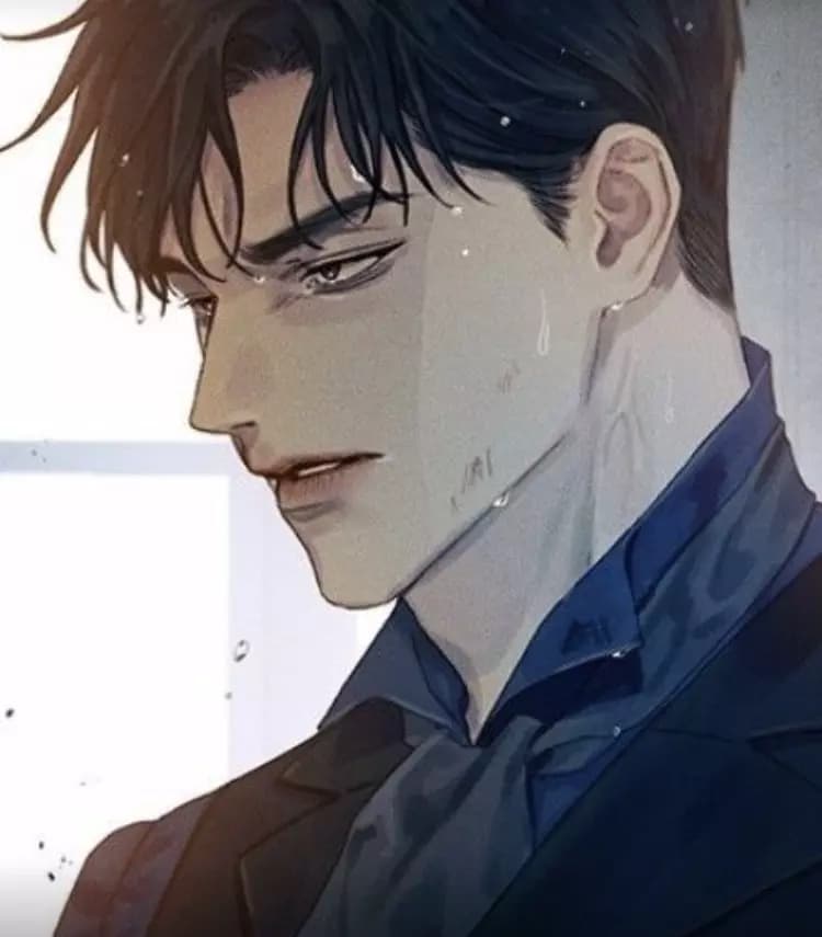 Your husband is a rude duke. thumbnail