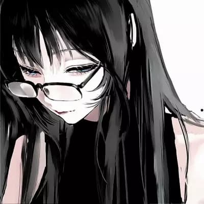 Kaori Minamizuki (GL) thumbnail