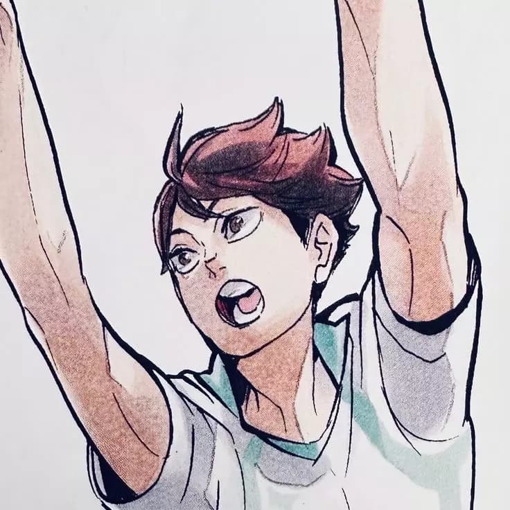 Oikawa thumbnail
