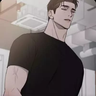 Vincent thumbnail