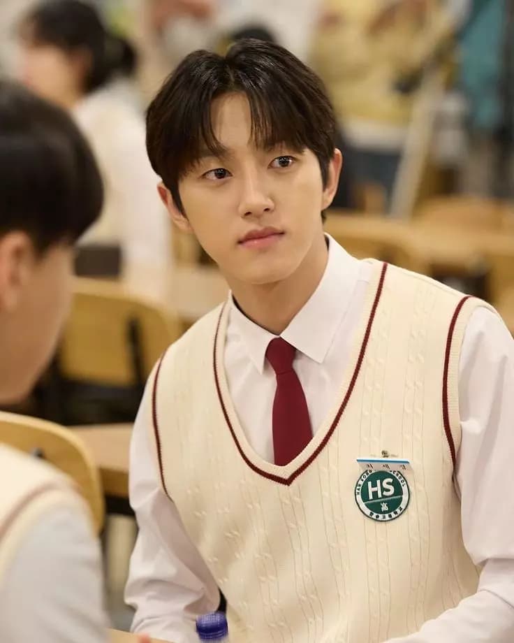 choi bomin thumbnail