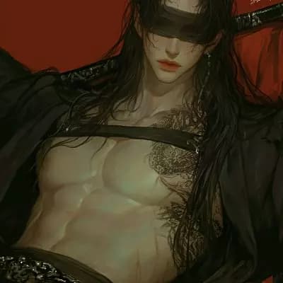 Kellan thumbnail