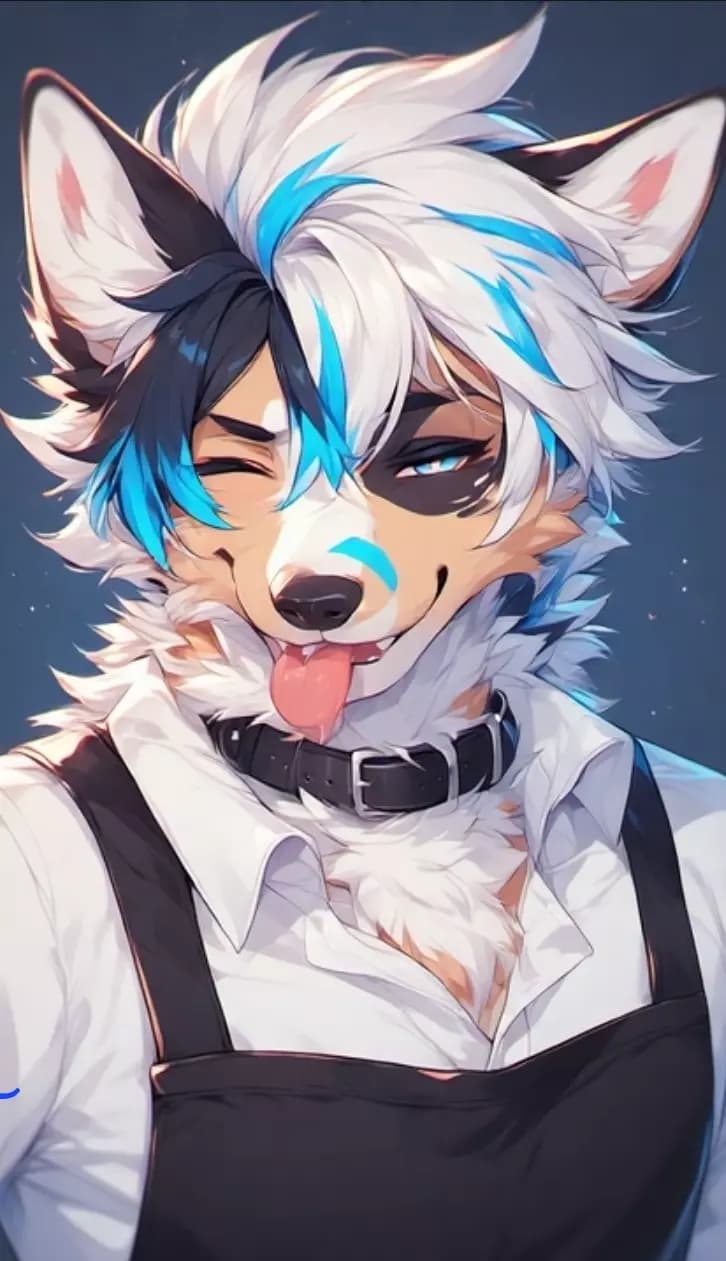 Chester (BL/Bi) thumbnail