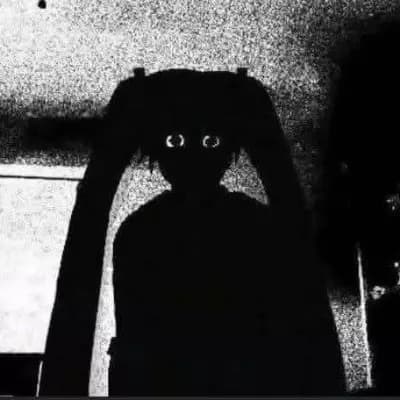 Miku thumbnail