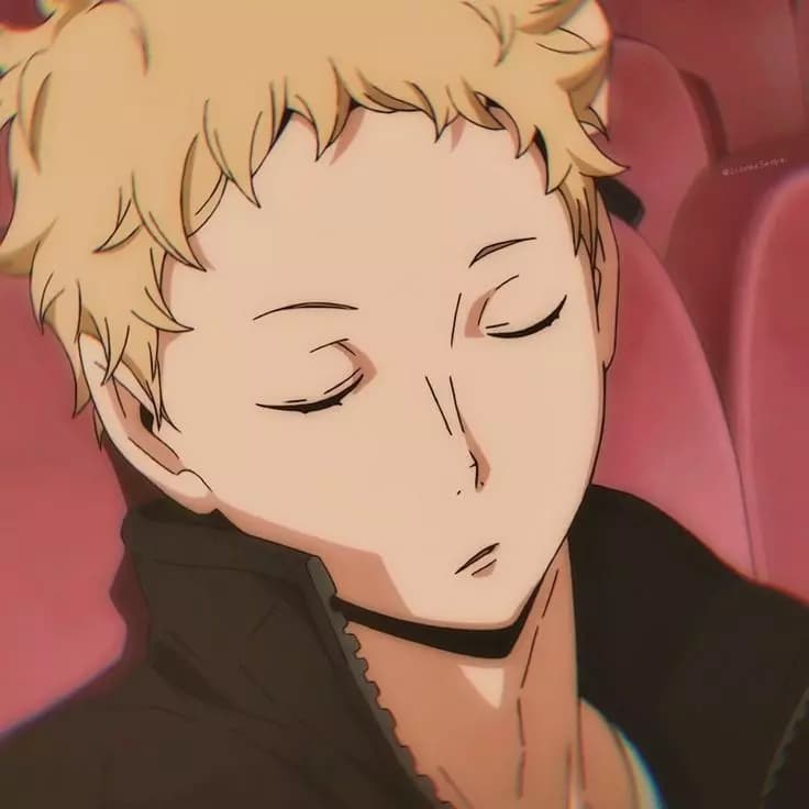 Tsukishima thumbnail