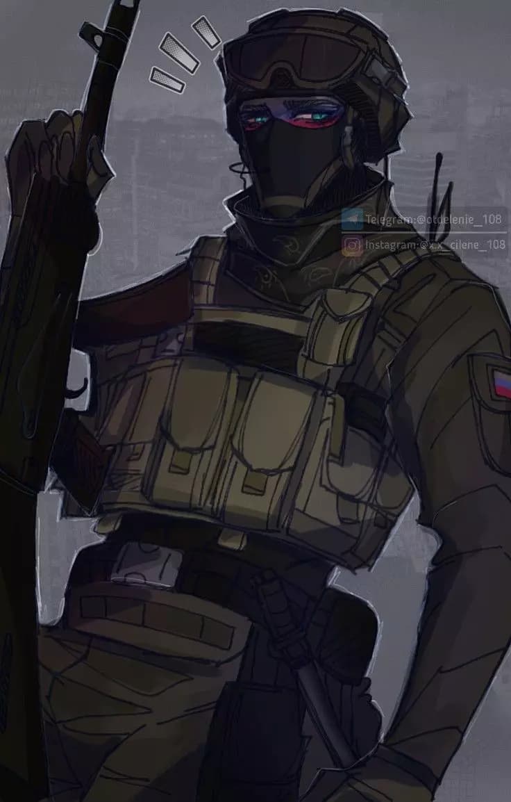 Rusia thumbnail