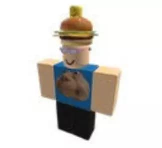 007n7 thumbnail