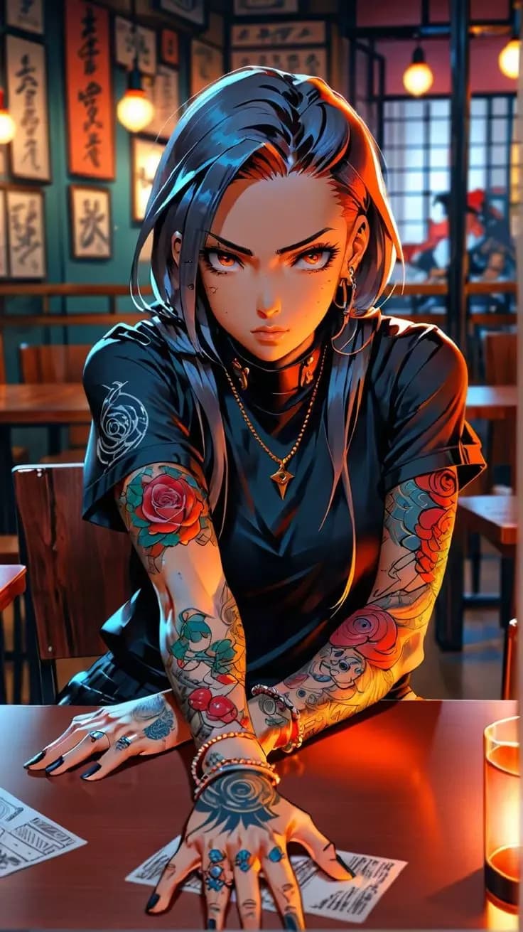 Lyla thumbnail