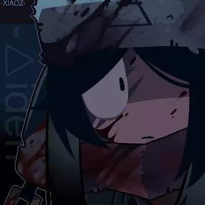 Aiden FPE thumbnail