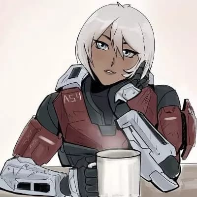Elizabeth thumbnail