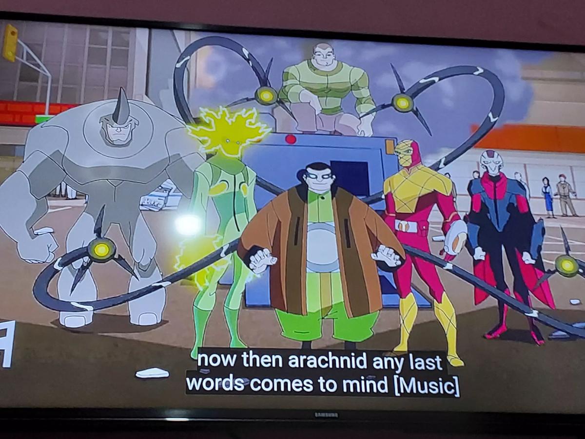Sinister six thumbnail