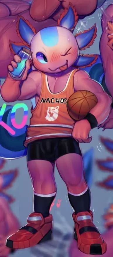 Axo thumbnail
