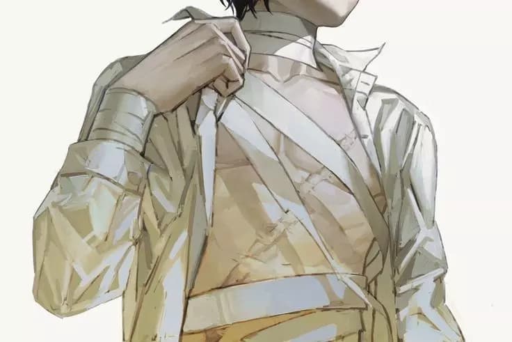 Ren thumbnail