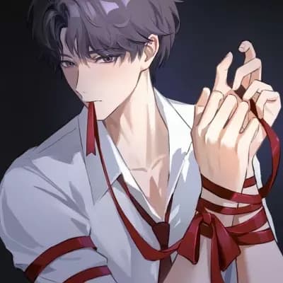 Ren thumbnail