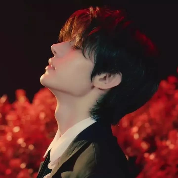 𝓟ark 𝓢unghoon thumbnail