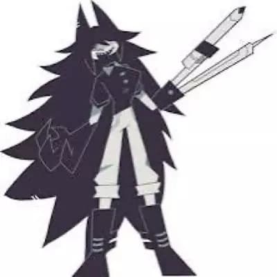 Alice - FPE thumbnail